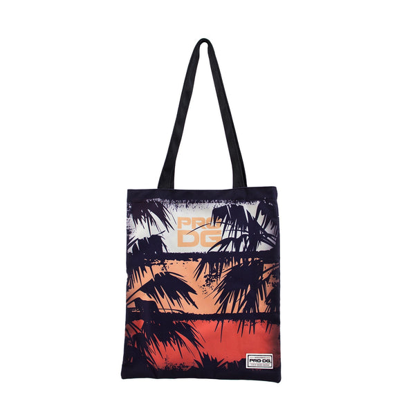 Tote Bag PRODG « Sun »