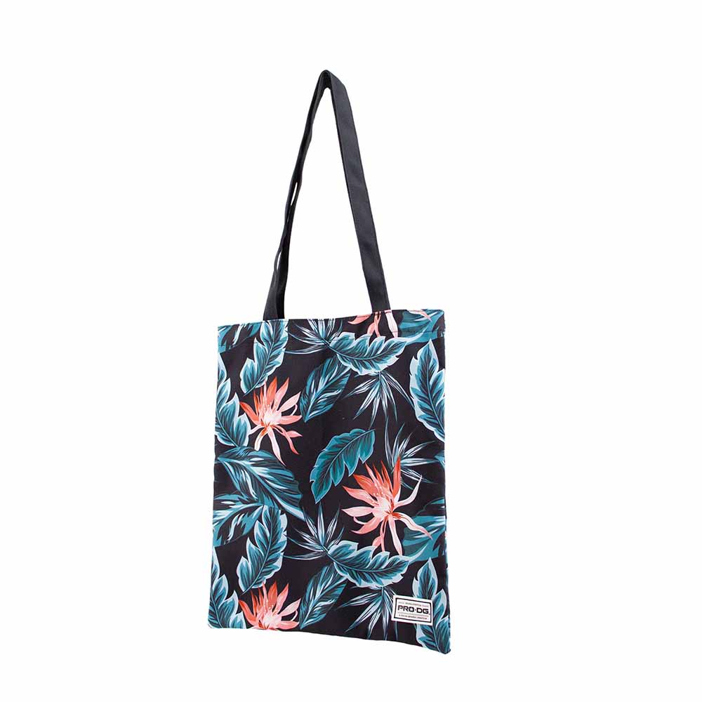 Tote Bag PRODG « Savage »