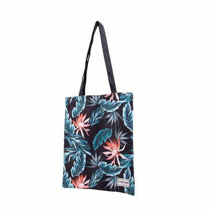 Tote Bag PRODG « Savage »