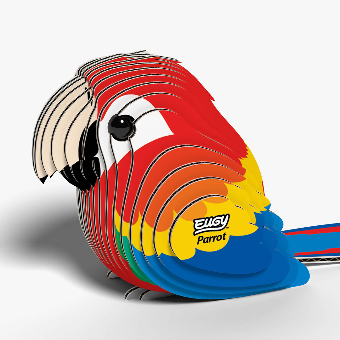 023 Parrot