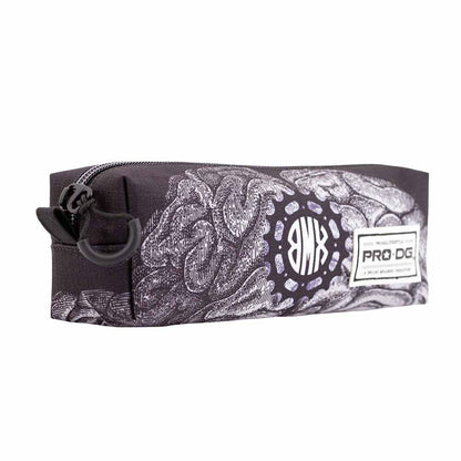 Trousse Carrée HS PRODG « Think »