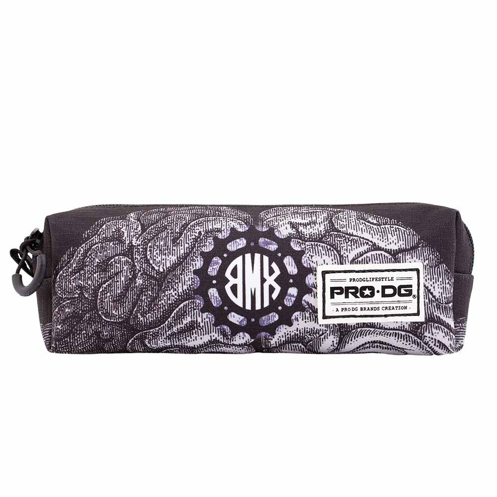 Trousse Carrée HS PRODG « Think »
