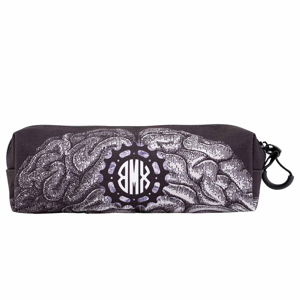 Trousse Carrée HS PRODG « Think »