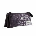 Trousse Triple HS PRODG « Think »