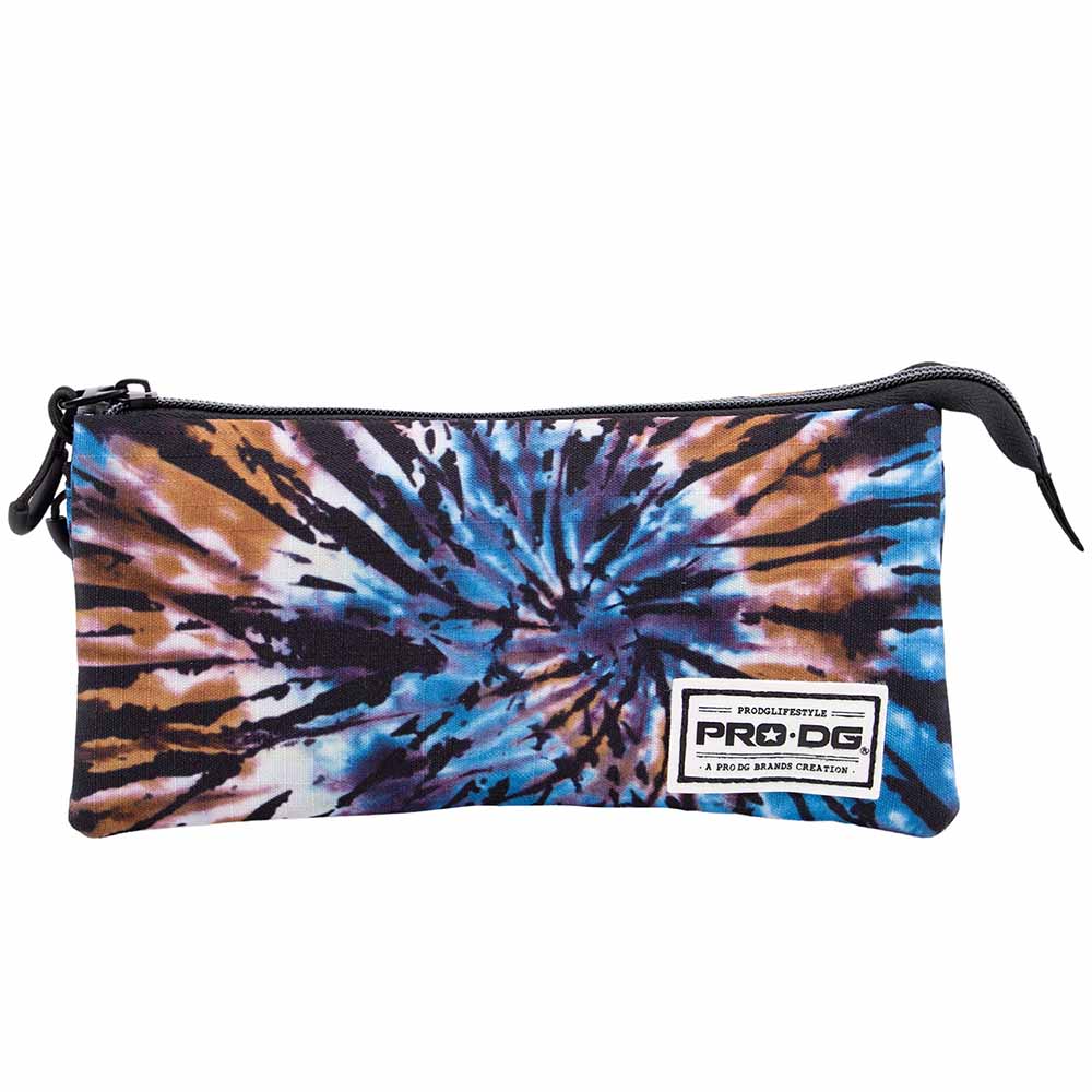 Trousse Triple HS PRODG « Trip »