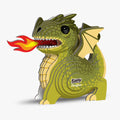 024 Draak