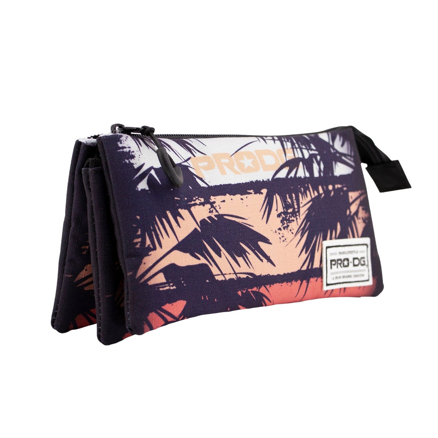 Trousse Triple HS PRODG « Sun »