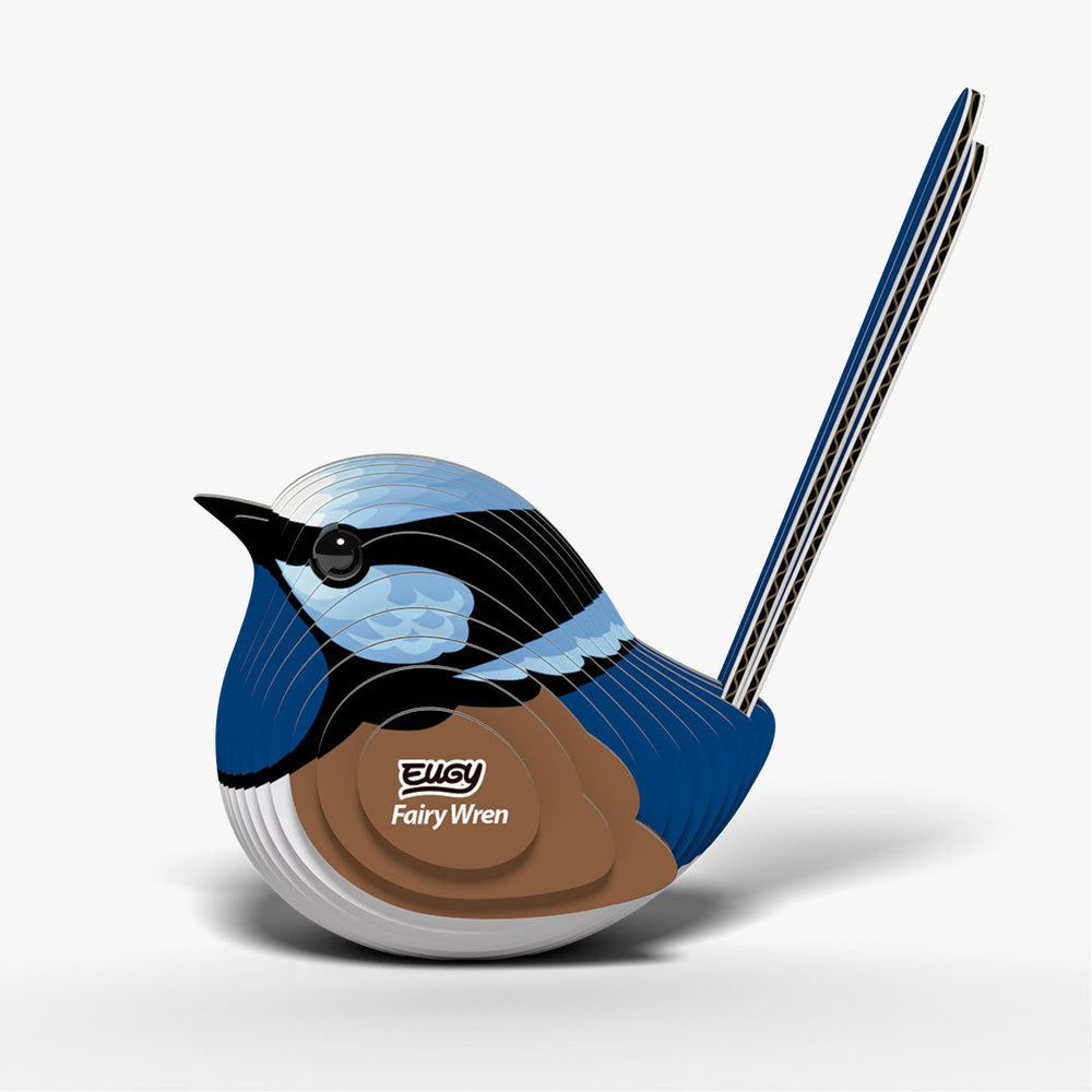 025 Fairy Wren