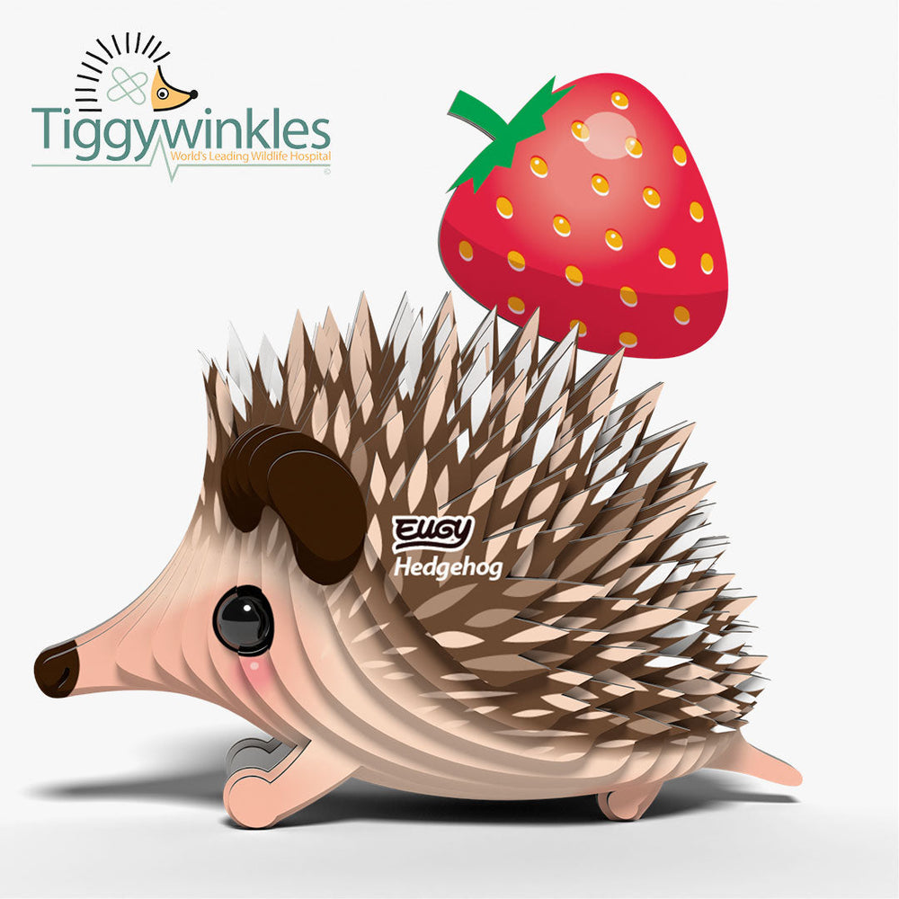 026 Egel
