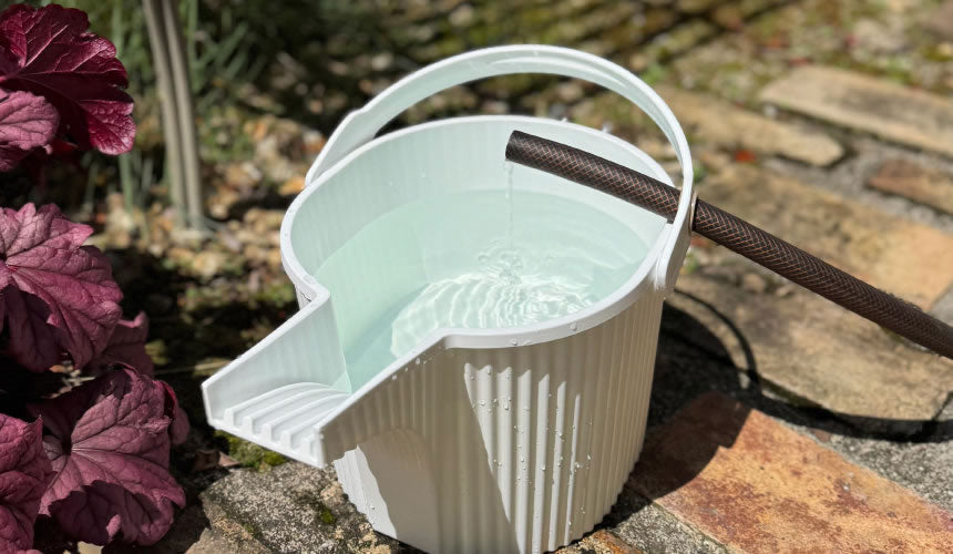 Arrosoir Garden Beetle 1,5L