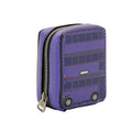 Porte-monnaie Harry Potter - Magicobus