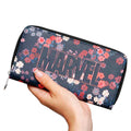 Portefeuille Essential Marvel « Bloom »