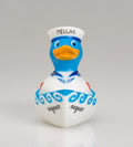 Ente Griechischer Seemann