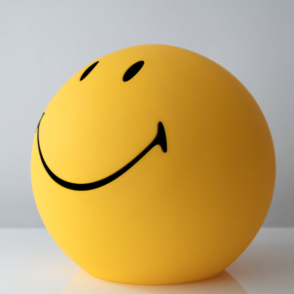 High Light Lamp - Smiley® XL