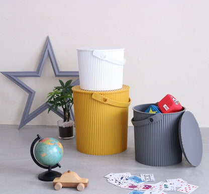   | Boutique d'objets cadeaux designs CoolDesign.fr