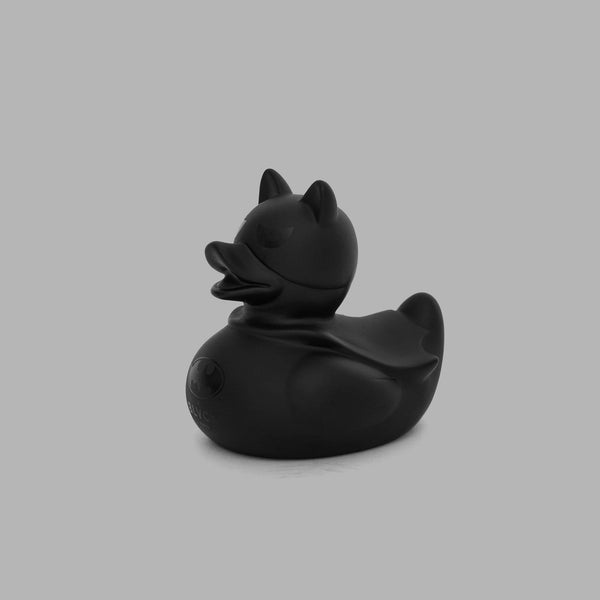 Batman Duck x Blvck