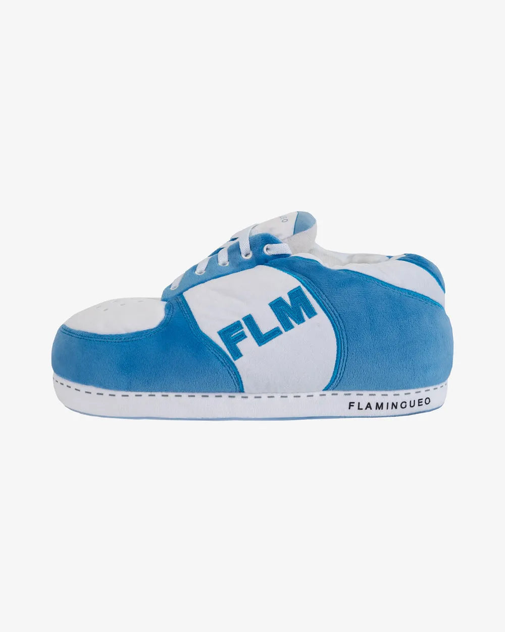 Slippers - HAWKIS