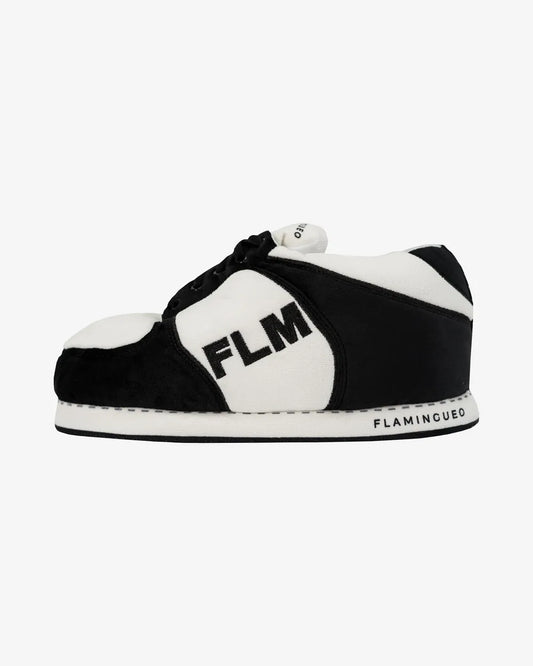 Slippers - BASI