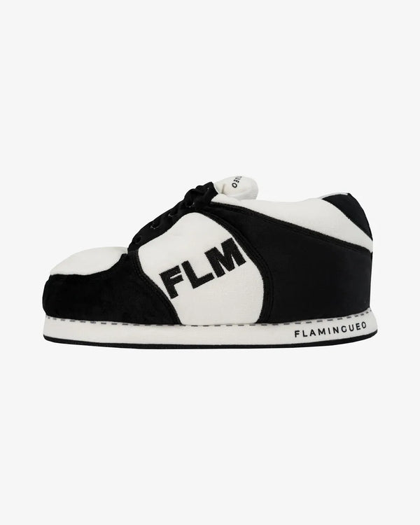 Slippers - BASI