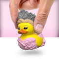 Canard Wicked: Glinda Upland TUBBZ (Mini Edition)