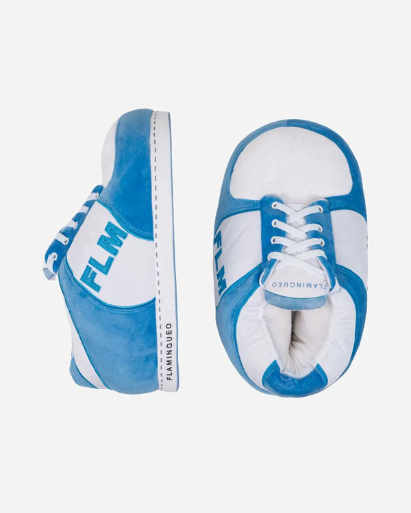 Slippers - HAWKIS