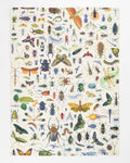 Insectendoek