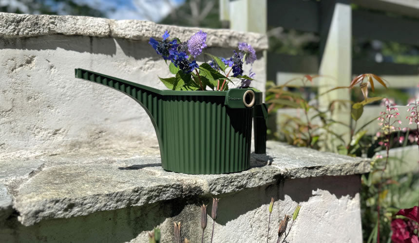 Arrosoir Garden Beetle 1,5L
