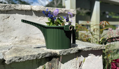 Arrosoir Garden Beetle 1,5L