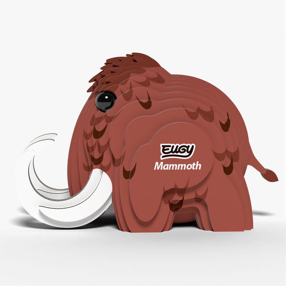031 Mammoet
