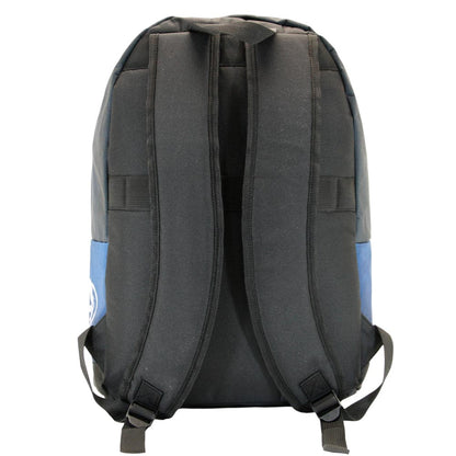 Sac à Dos HS FAN Marvel Captain America « Full »
