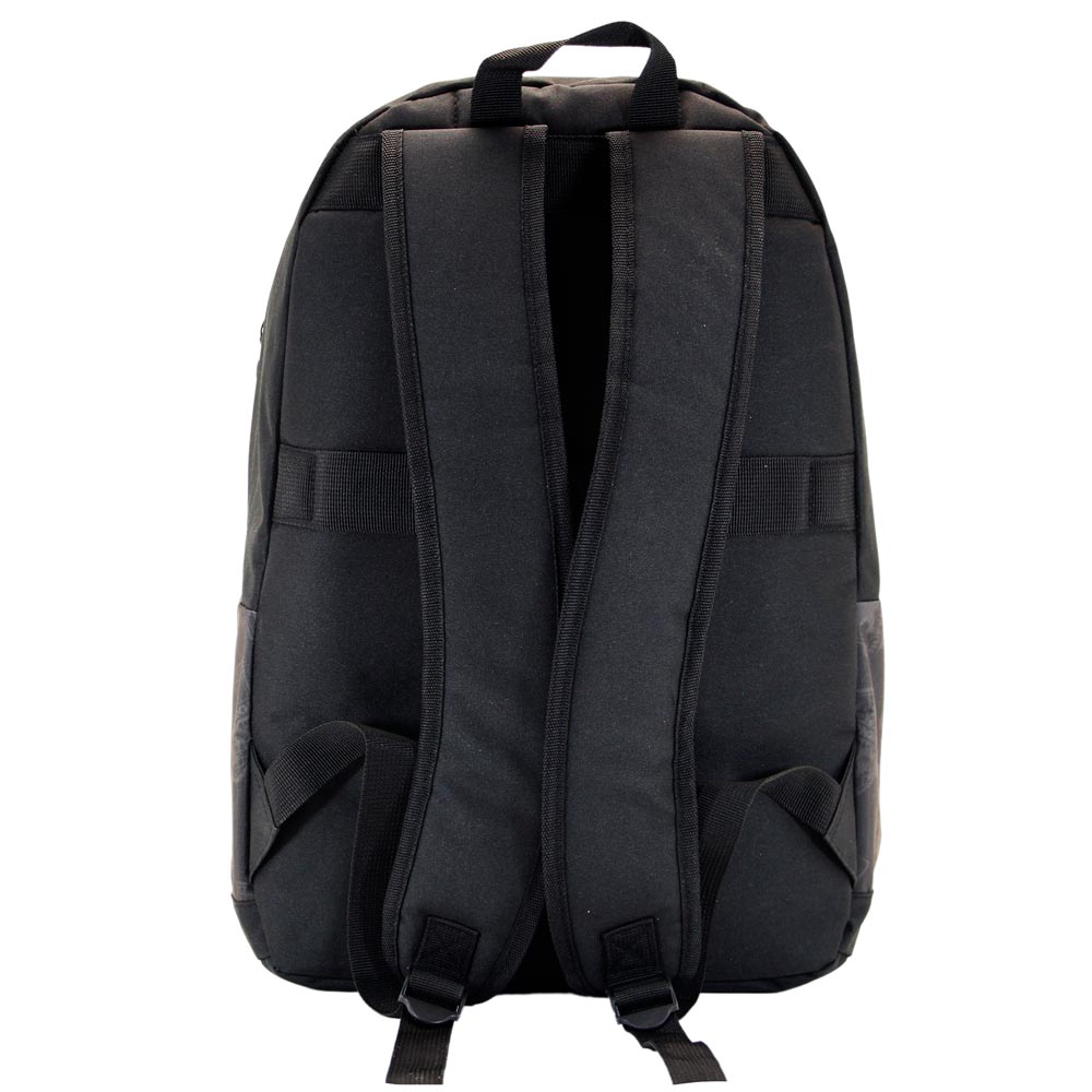 Sac à Dos HS FAN Harry Potter « College » – Gris