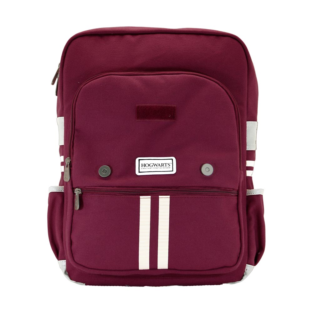 Sac à Dos Oxford Harry Potter « Student »