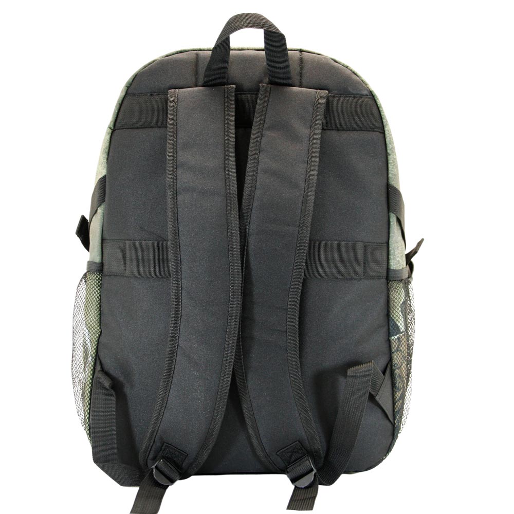 Sac à Dos Fight HS FAN Marvel Avengers « Shout »