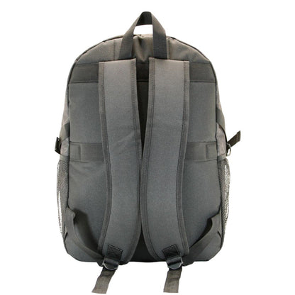 Sac à Dos Fight HS FAN Harry Potter « College »