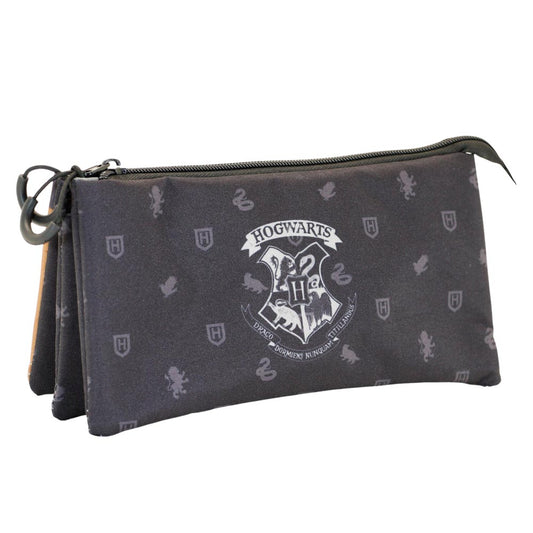 Trousse Poudlard - Blason