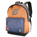 Rugzak ECO 2.0 Naruto « Symbole »