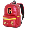 Sac à Dos Padding Harry Potter « G »
