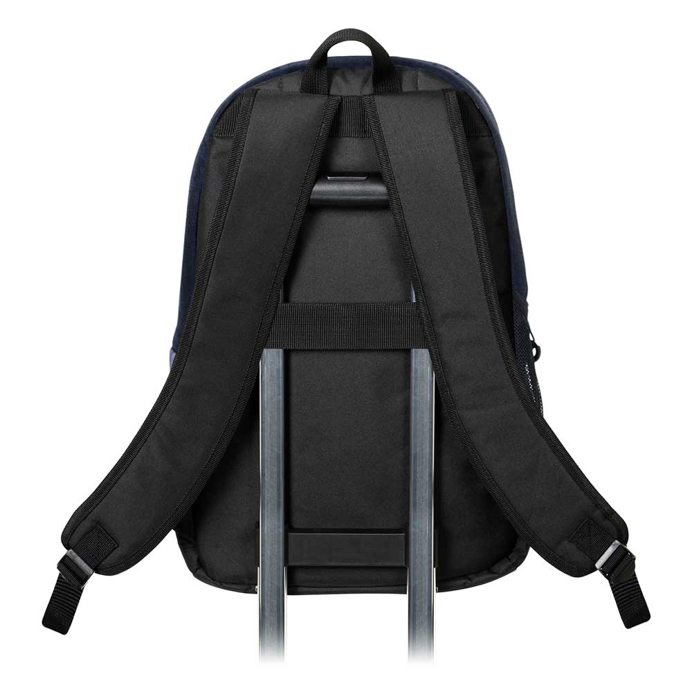 Sac à Dos ECO 2.0 DC Comics Joker « Crazy »