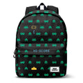 Sac à Dos ECO 2.0 Space Invaders « Army »