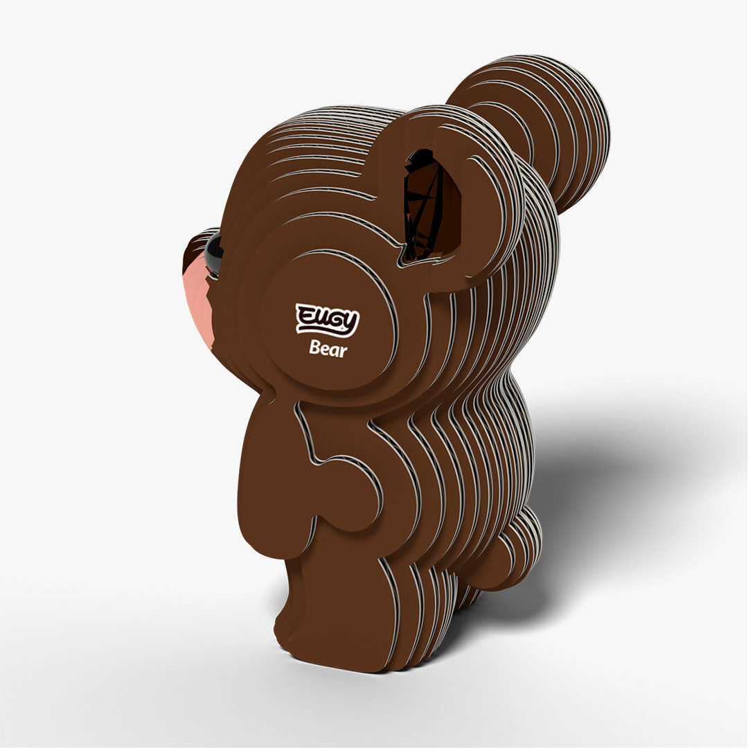039 Bear