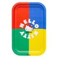 Plateau Moyen Hello Kitty™ 'Classic'