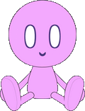 CharacterHub Plush (9in)