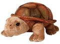 Peluche Tortue Géante