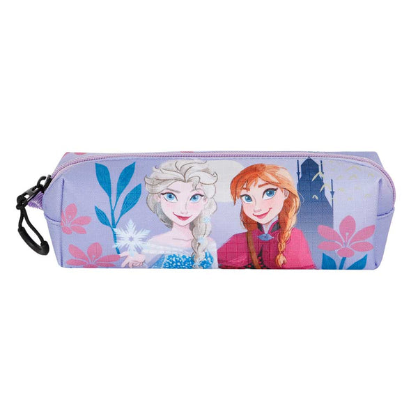 Disney Frozen 2 Dear-Square Pencil Case FAN 2.2