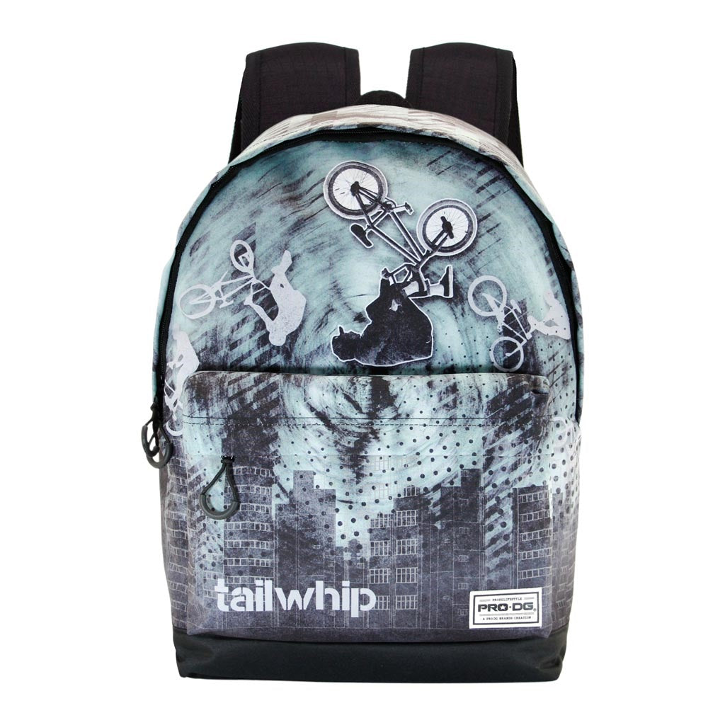 Sac à Dos HS FAN PRODG « Tailwhip »