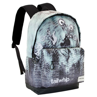 Sac à Dos HS FAN PRODG « Tailwhip »