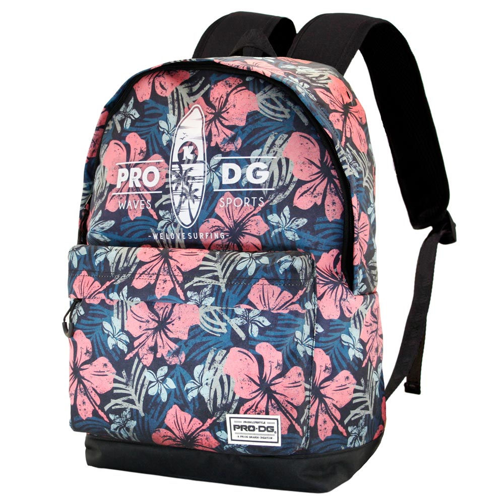 Sac à Dos HS FAN PRODG « Waves »