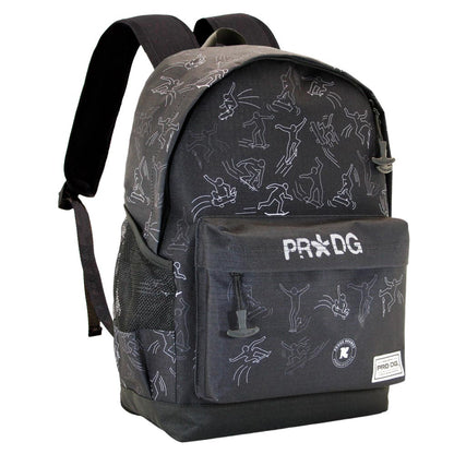 Sac à Dos ECO 2.0 PRODG « Tricks »