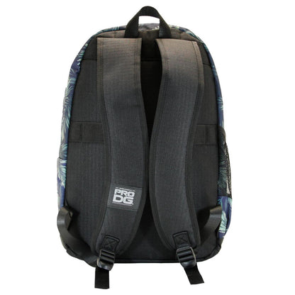 Sac à Dos ECO 2.0 PRODG « Distropic »