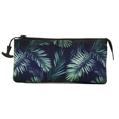 Trousse Triple ECO PRODG « Distropic »